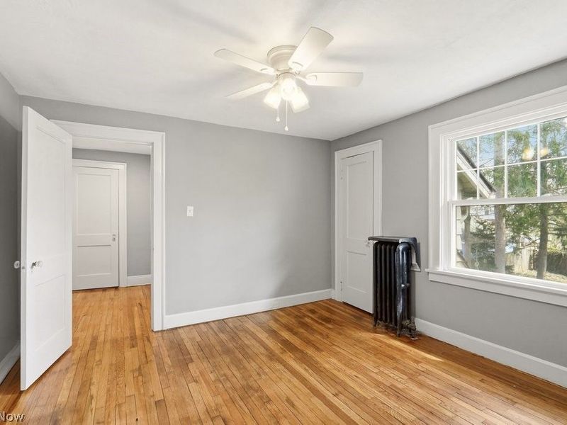 2209 Lamberton Road, Cleveland Heights, OH 44118 Photo 21