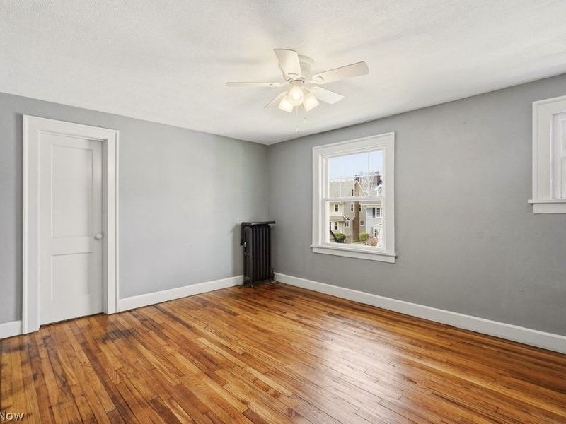 2209 Lamberton Road, Cleveland Heights, OH 44118 Photo 22