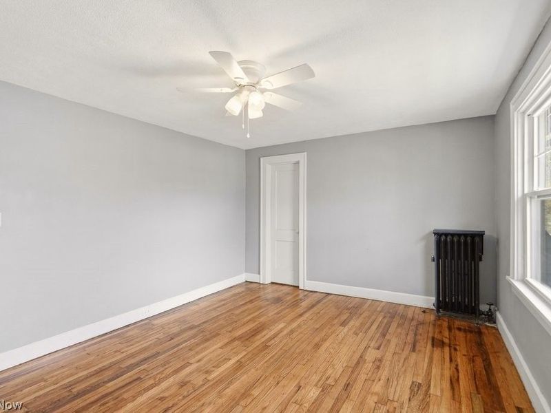 2209 Lamberton Road, Cleveland Heights, OH 44118 Photo 23