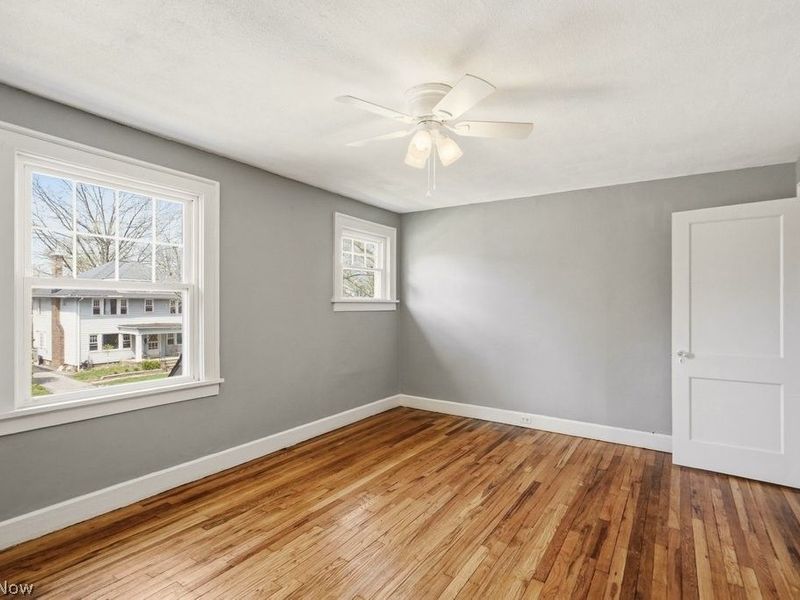 2209 Lamberton Road, Cleveland Heights, OH 44118 Photo 24