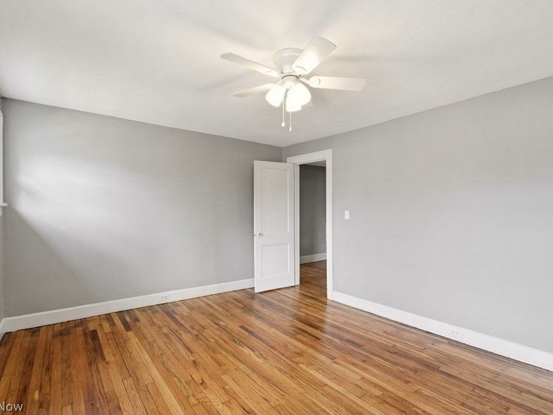 2209 Lamberton Road, Cleveland Heights, OH 44118 Photo 25