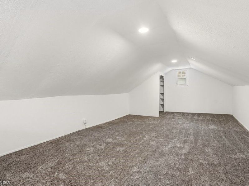 2209 Lamberton Road, Cleveland Heights, OH 44118 Photo 26