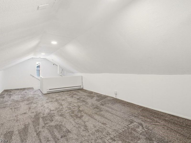 2209 Lamberton Road, Cleveland Heights, OH 44118 Photo 27