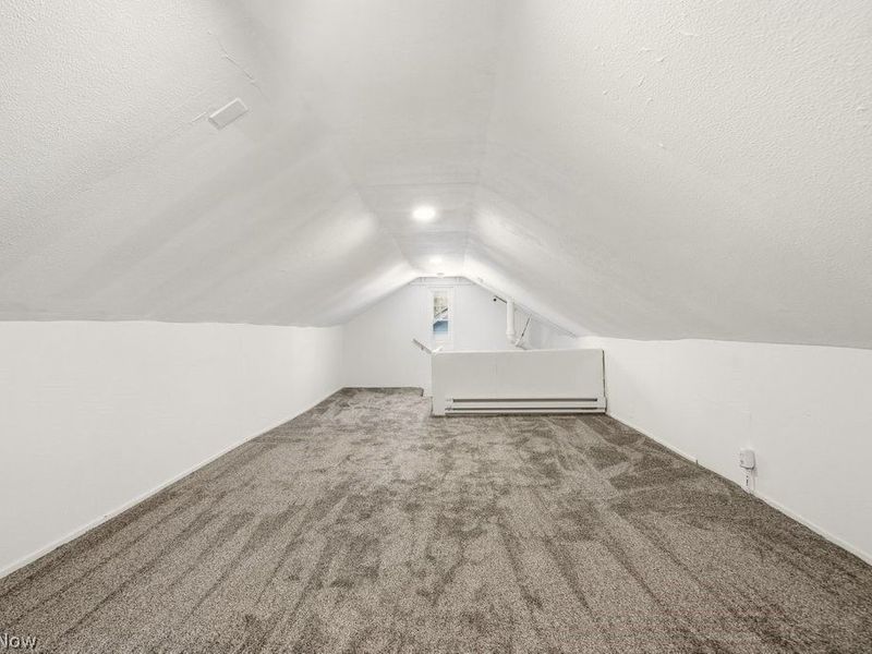 2209 Lamberton Road, Cleveland Heights, OH 44118 Photo 28