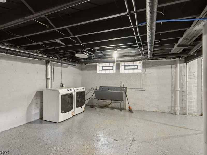 2209 Lamberton Road, Cleveland Heights, OH 44118 Photo 29