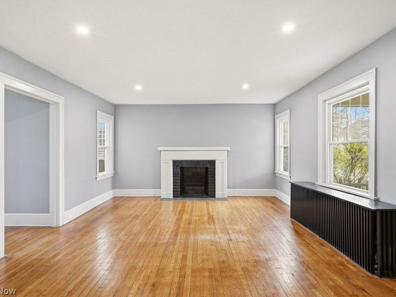 2209 Lamberton Road, Cleveland Heights, OH 44118 Photo 3