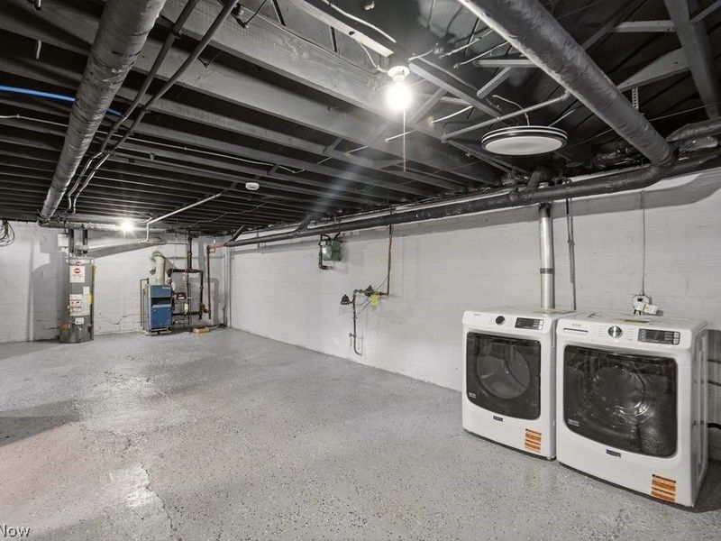 2209 Lamberton Road, Cleveland Heights, OH 44118 Photo 30