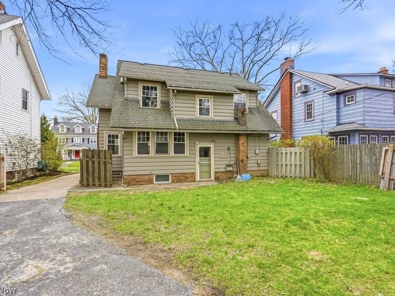 2209 Lamberton Road, Cleveland Heights, OH 44118 Photo 31