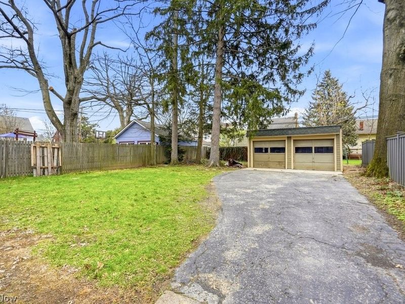 2209 Lamberton Road, Cleveland Heights, OH 44118 Photo 32