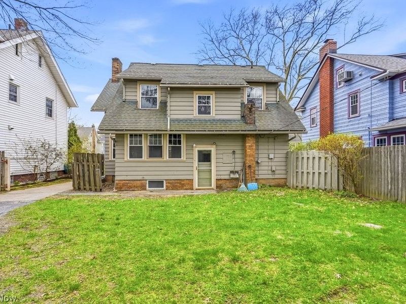 2209 Lamberton Road, Cleveland Heights, OH 44118 Photo 33