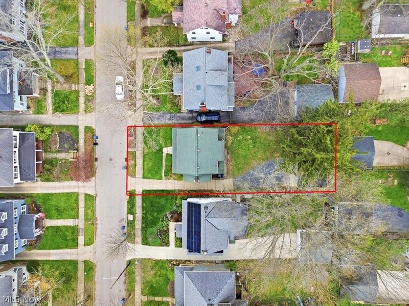 2209 Lamberton Road, Cleveland Heights, OH 44118 Photo 34