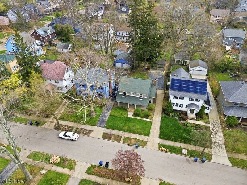 2209 Lamberton Road, Cleveland Heights, OH 44118 Photo 35