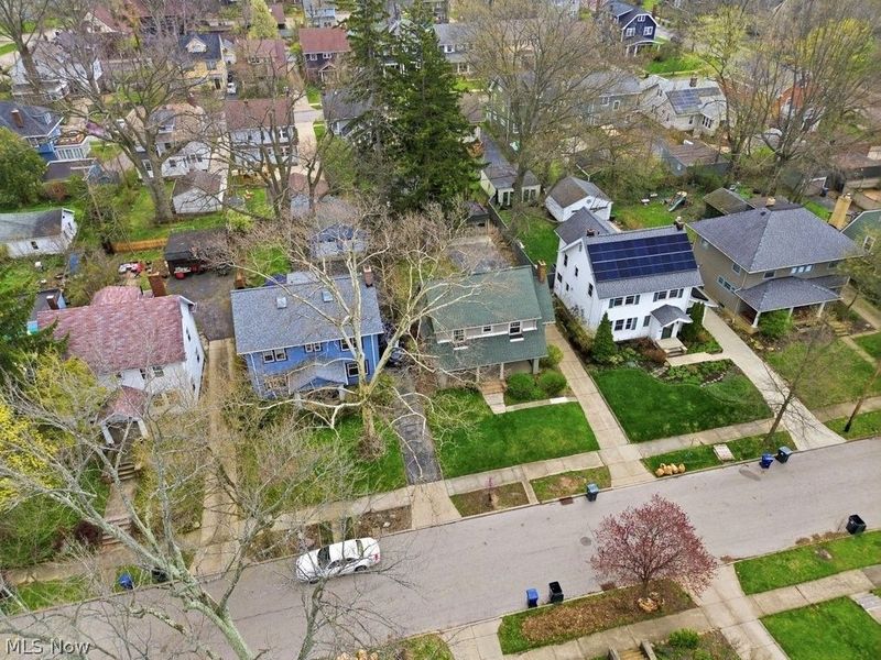 2209 Lamberton Road, Cleveland Heights, OH 44118 Photo 36