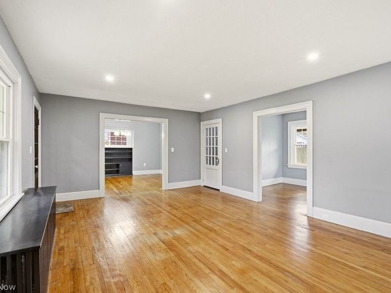 2209 Lamberton Road, Cleveland Heights, OH 44118 Photo 4