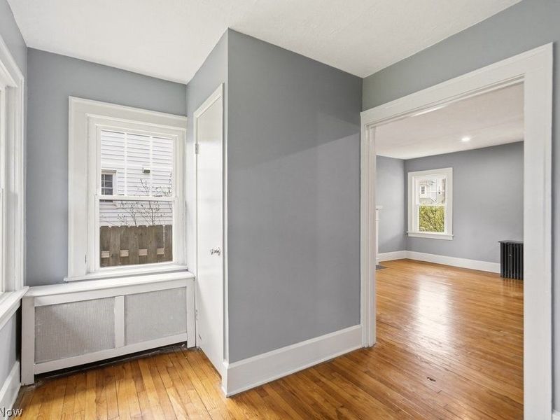 2209 Lamberton Road, Cleveland Heights, OH 44118 Photo 6