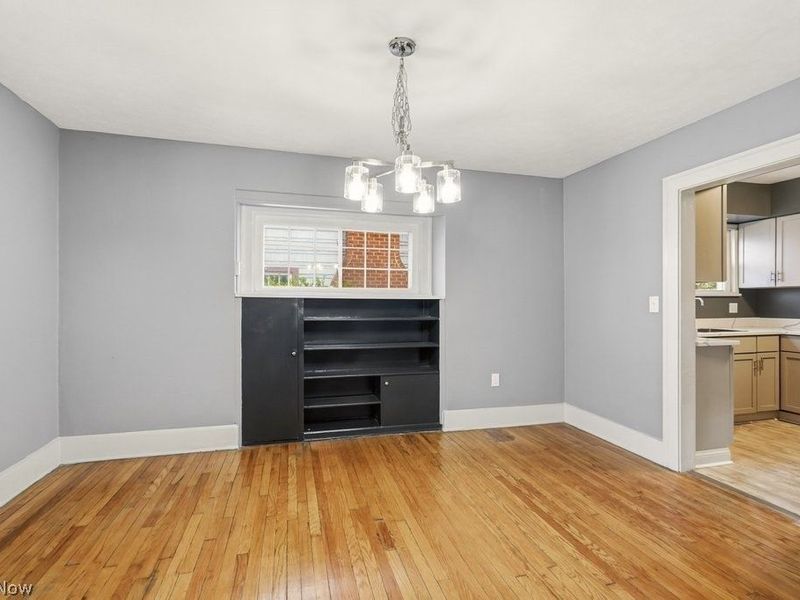 2209 Lamberton Road, Cleveland Heights, OH 44118 Photo 7