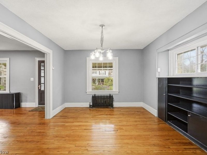 2209 Lamberton Road, Cleveland Heights, OH 44118 Photo 8