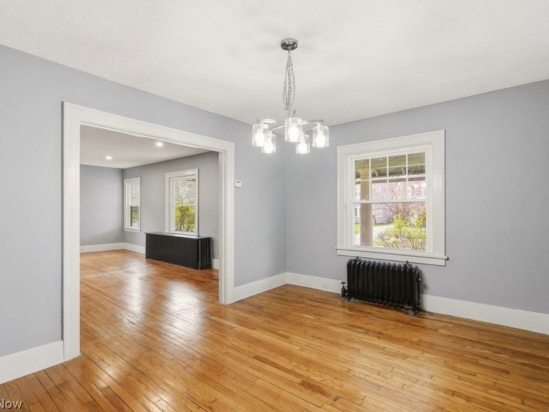 2209 Lamberton Road, Cleveland Heights, OH 44118 Photo 9