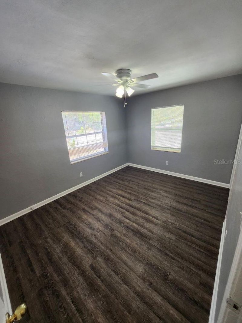 2524 19th Street S, Saint Petersburg, FL 33712 Photo