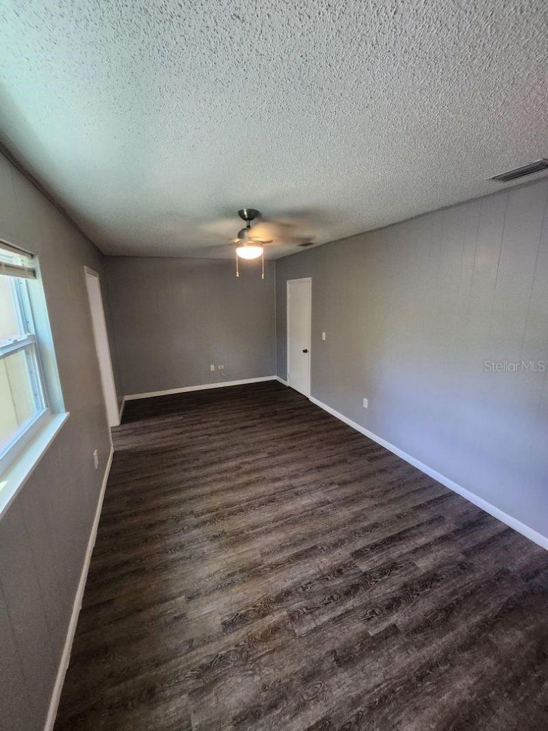 2524 19th Street S, Saint Petersburg, FL 33712 Photo
