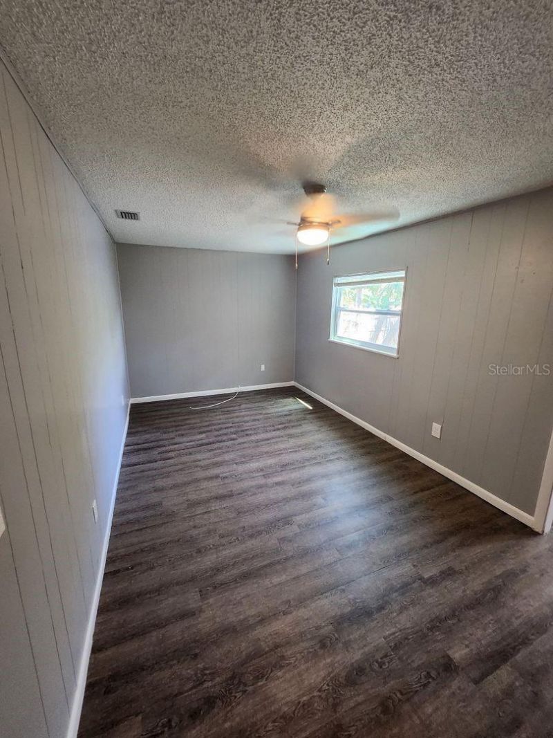 2524 19th Street S, Saint Petersburg, FL 33712 Photo