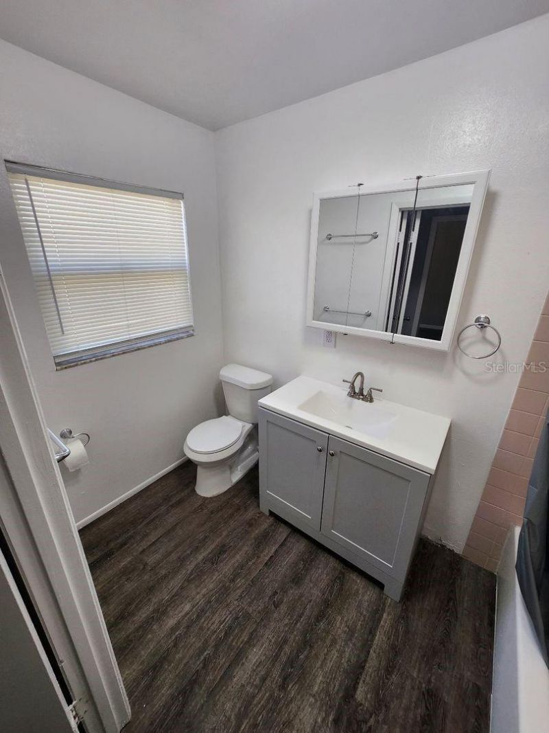 2524 19th Street S, Saint Petersburg, FL 33712 Photo