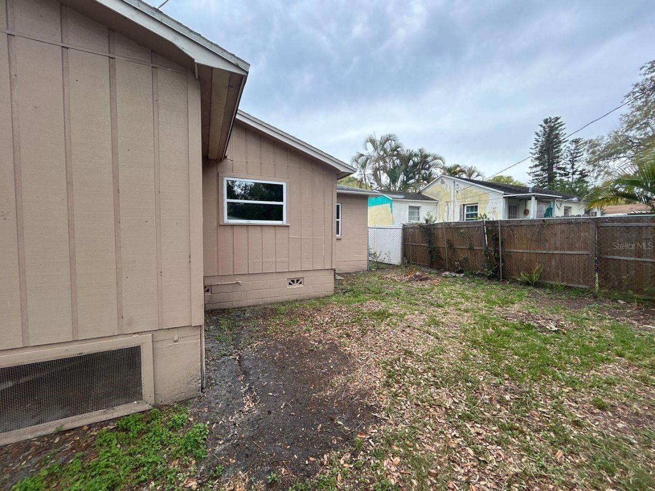 2524 19th Street S, Saint Petersburg, FL 33712 Photo