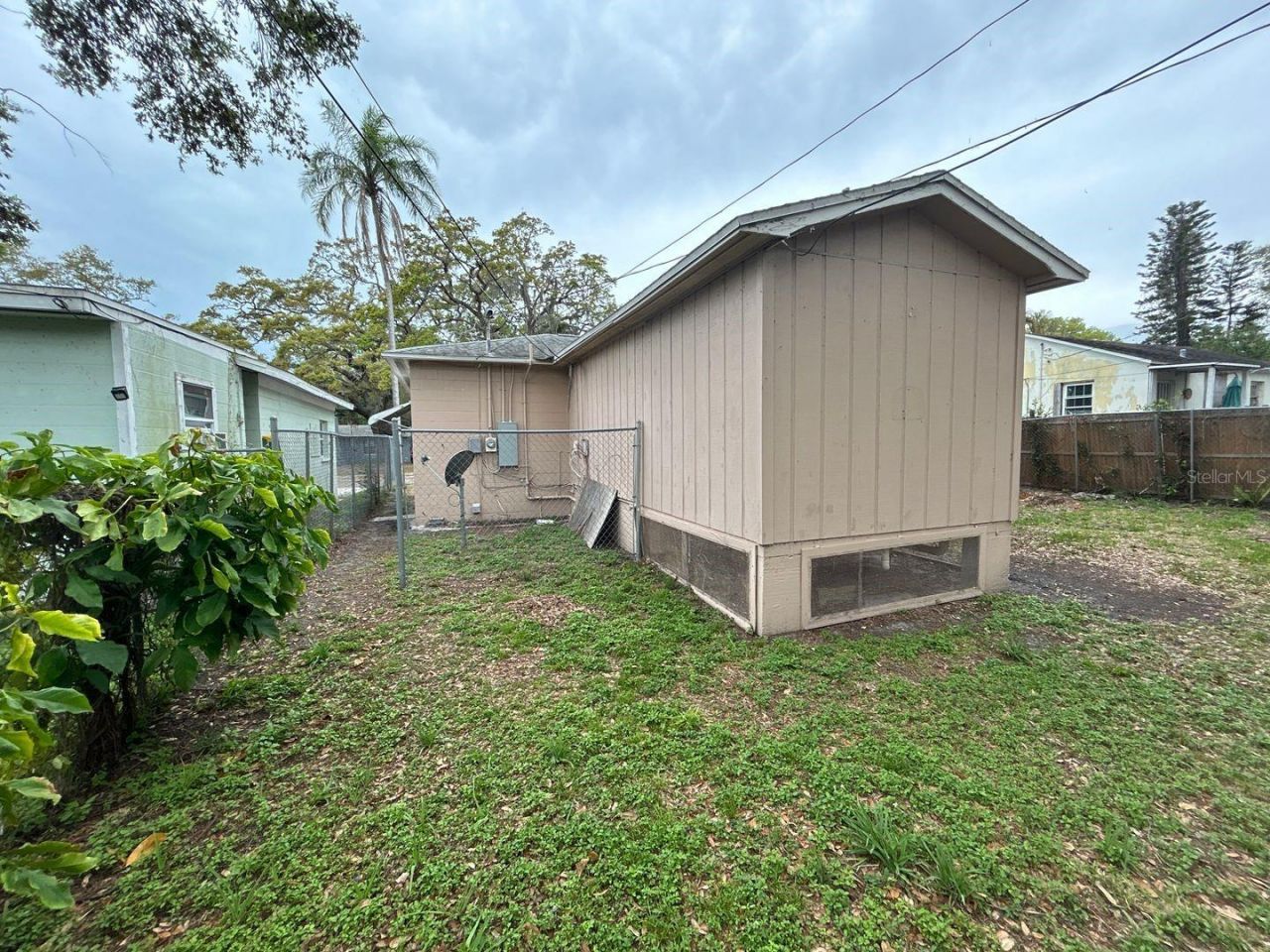 2524 19th Street S, Saint Petersburg, FL 33712 Photo
