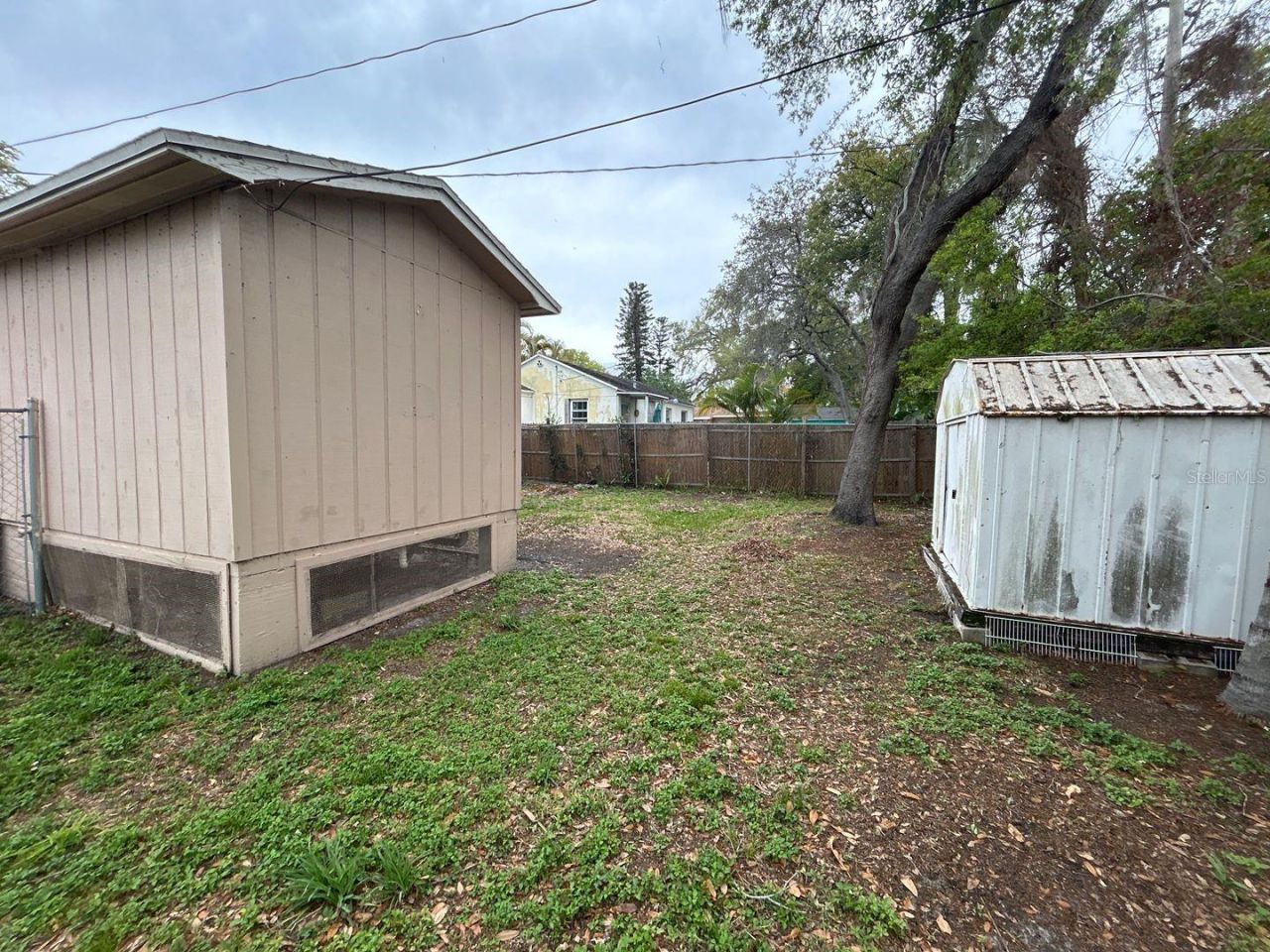 2524 19th Street S, Saint Petersburg, FL 33712 Photo