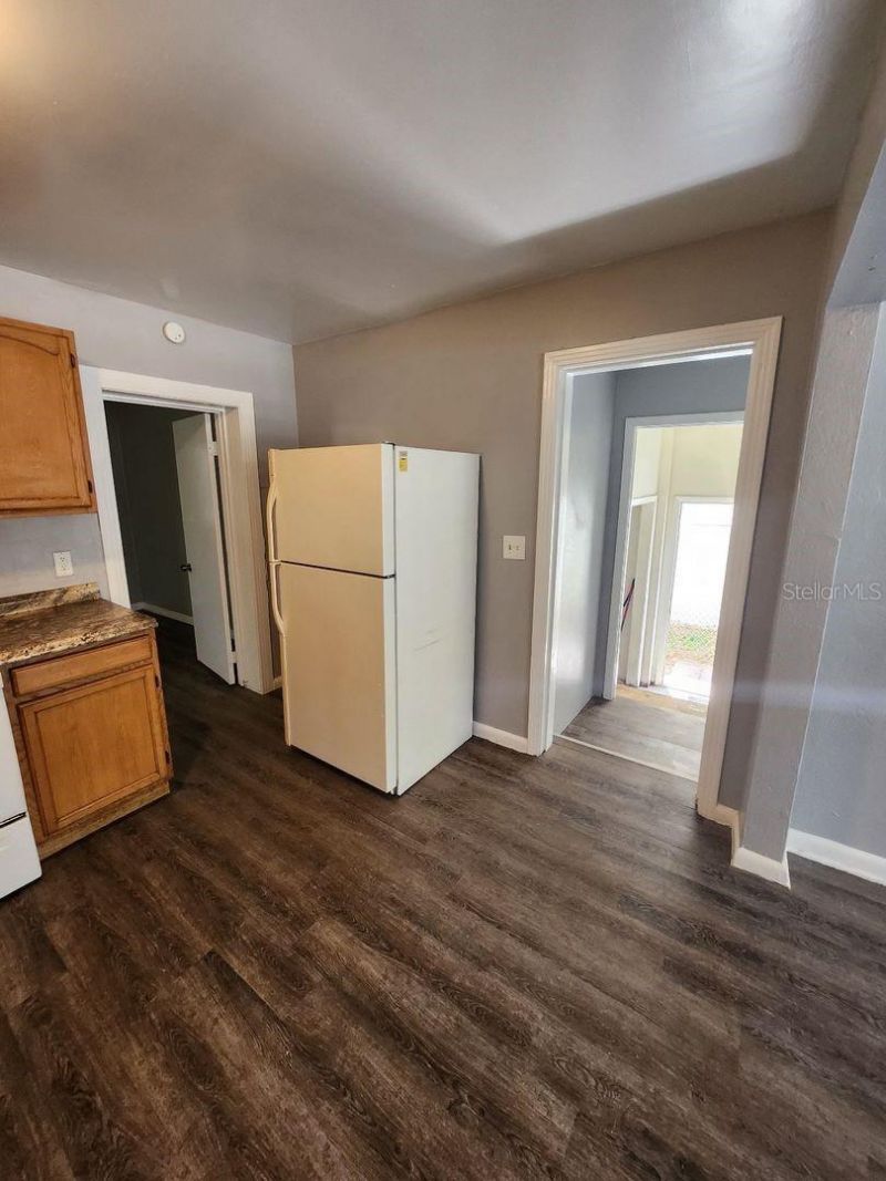 2524 19th Street S, Saint Petersburg, FL 33712 Photo