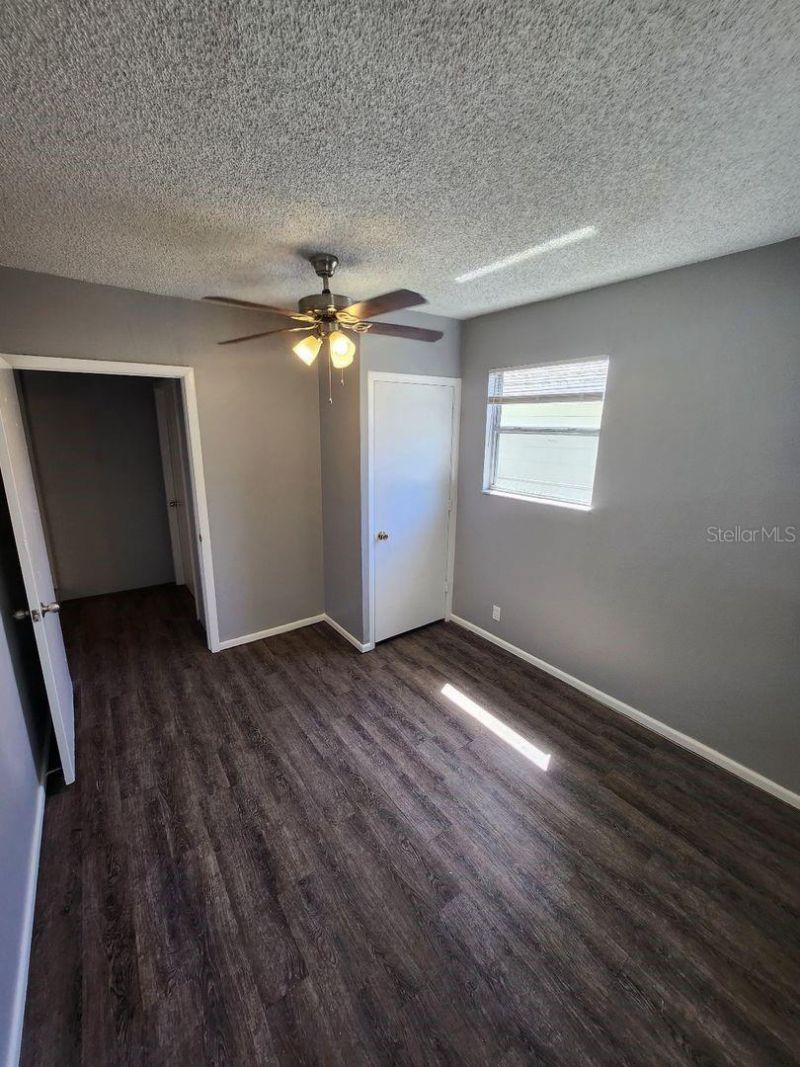 2524 19th Street S, Saint Petersburg, FL 33712 Photo