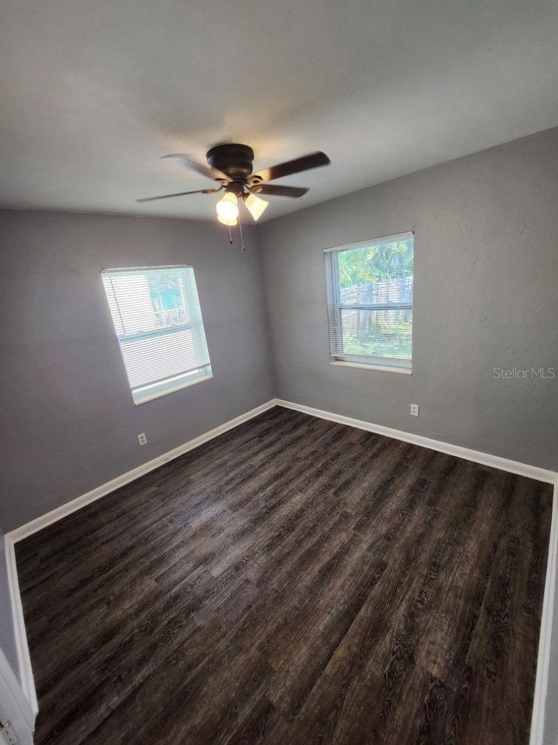 2524 19th Street S, Saint Petersburg, FL 33712 Photo