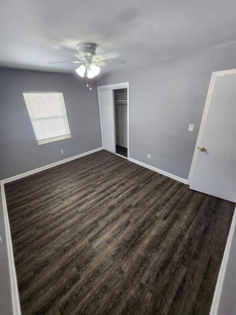 2524 19th Street S, Saint Petersburg, FL 33712 Photo