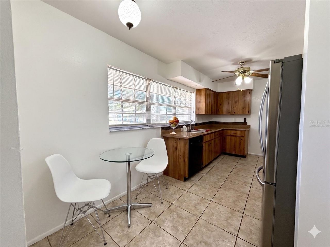 5389 Foxwood Drive , Sarasota, FL 34232 Photo