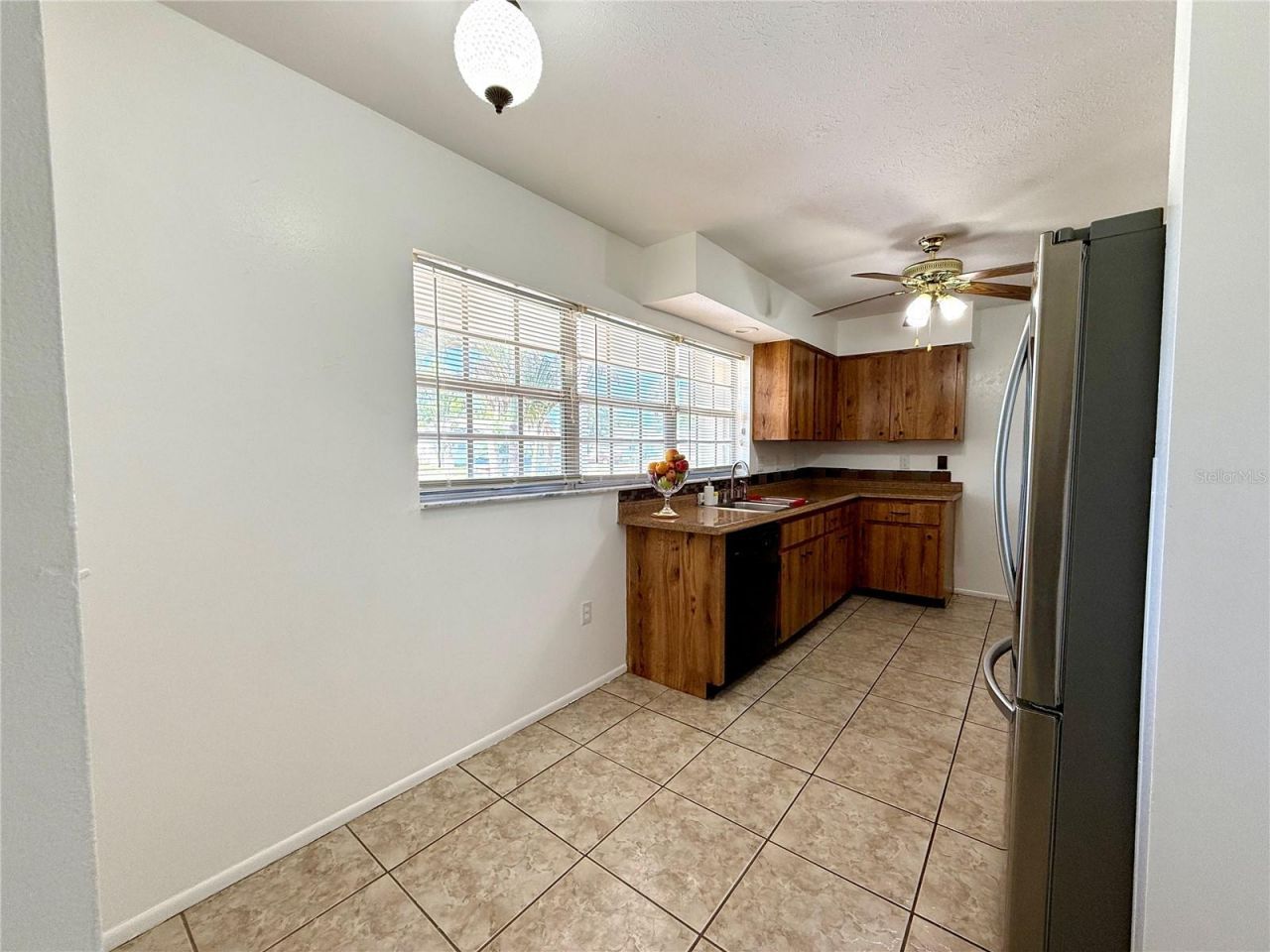 5389 Foxwood Drive , Sarasota, FL 34232 Photo