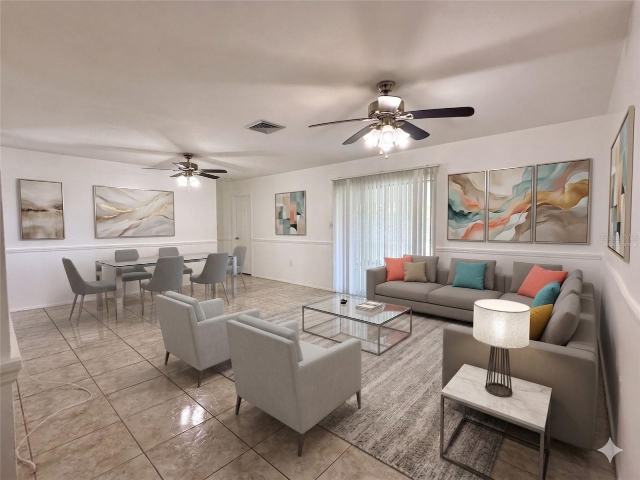 5389 Foxwood Drive , Sarasota, FL 34232 Photo