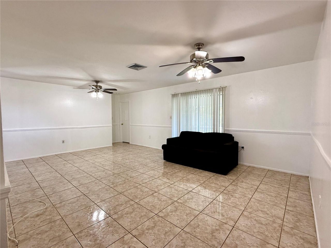 5389 Foxwood Drive , Sarasota, FL 34232 Photo