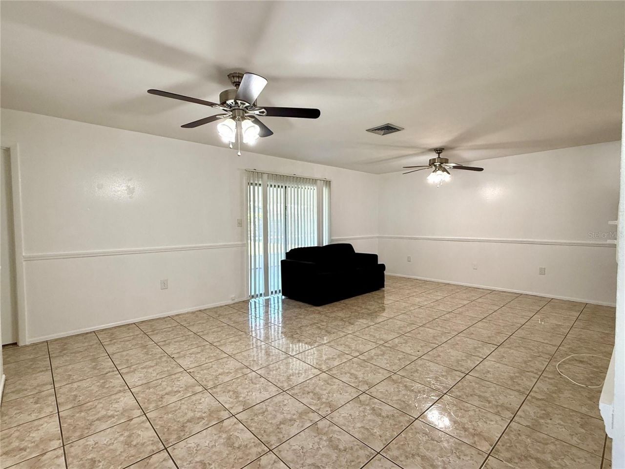 5389 Foxwood Drive , Sarasota, FL 34232 Photo