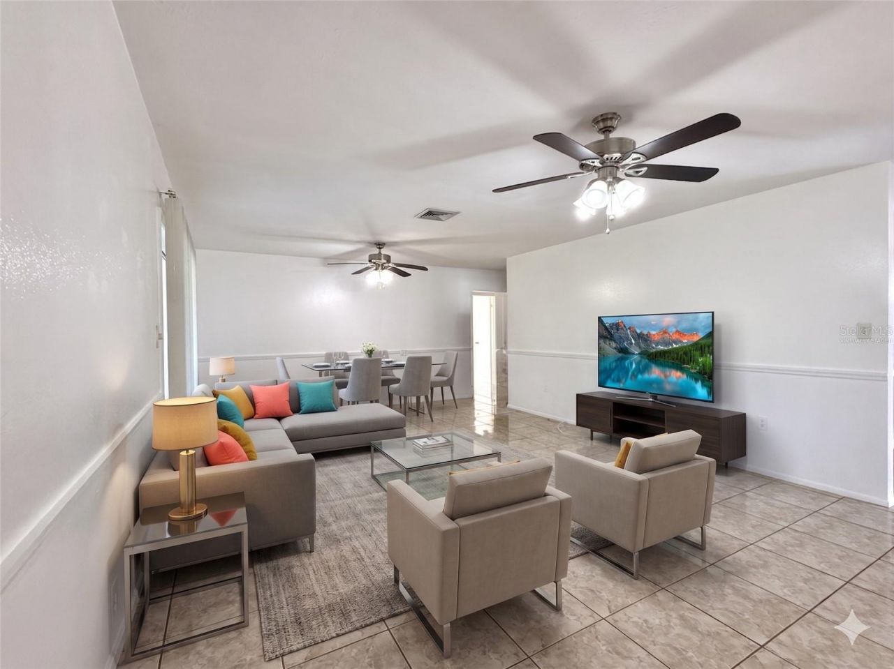 5389 Foxwood Drive , Sarasota, FL 34232 Photo