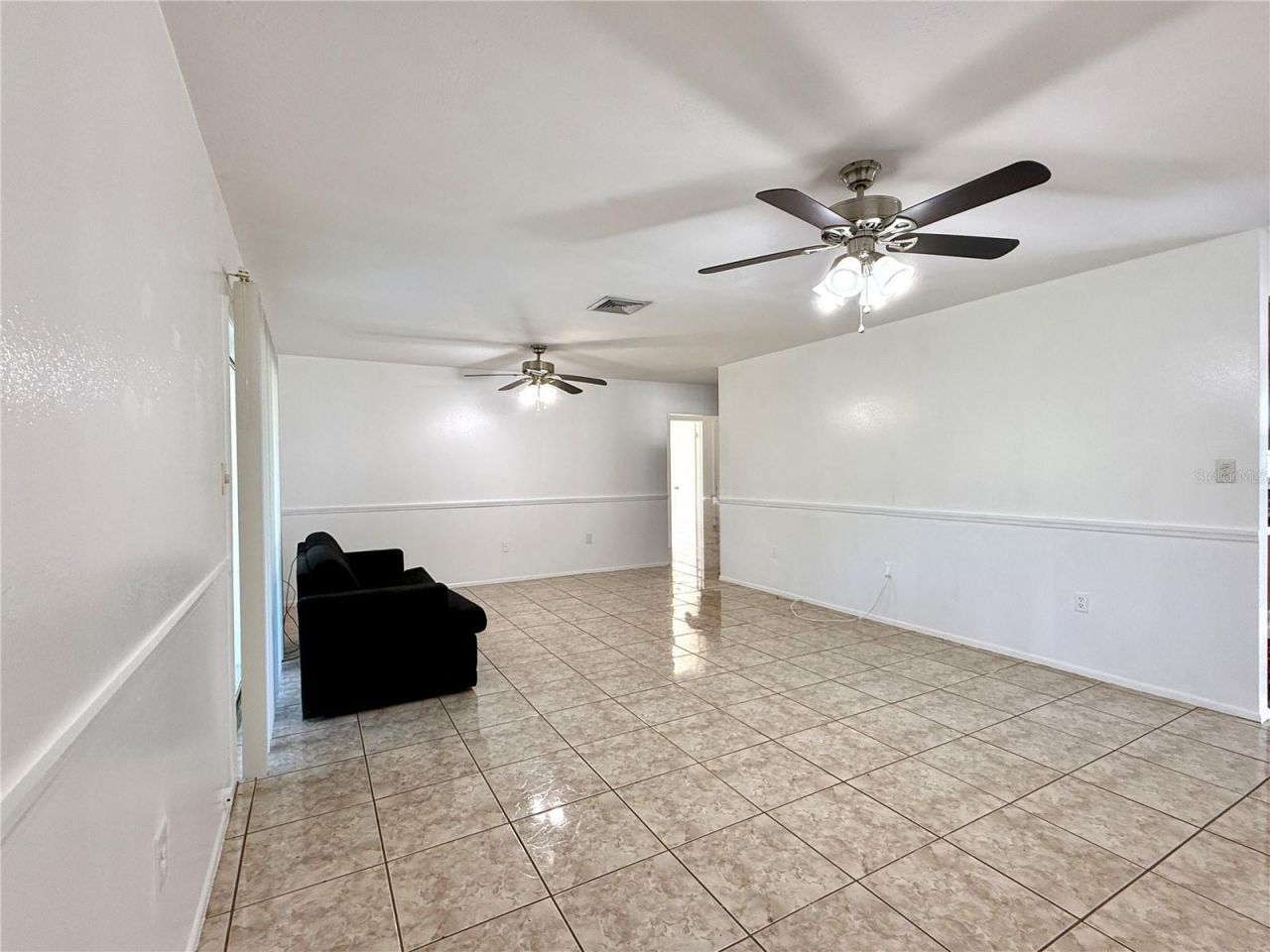 5389 Foxwood Drive , Sarasota, FL 34232 Photo