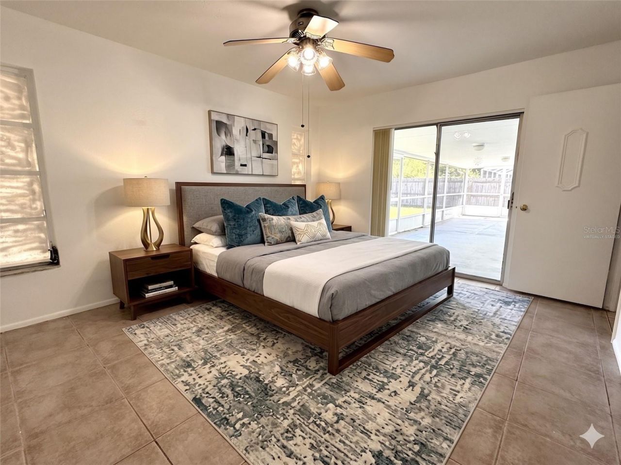 5389 Foxwood Drive , Sarasota, FL 34232 Photo