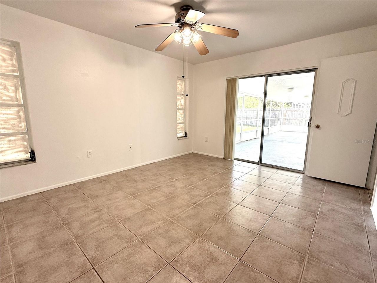 5389 Foxwood Drive , Sarasota, FL 34232 Photo