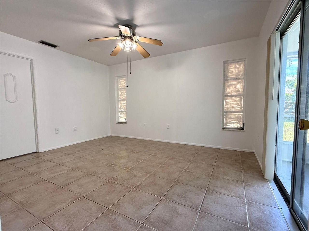 5389 Foxwood Drive , Sarasota, FL 34232 Photo