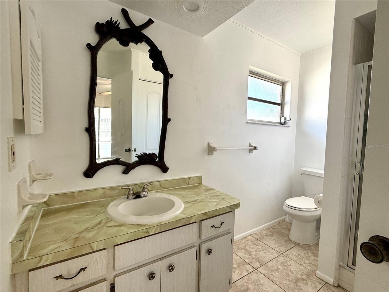 5389 Foxwood Drive , Sarasota, FL 34232 Photo