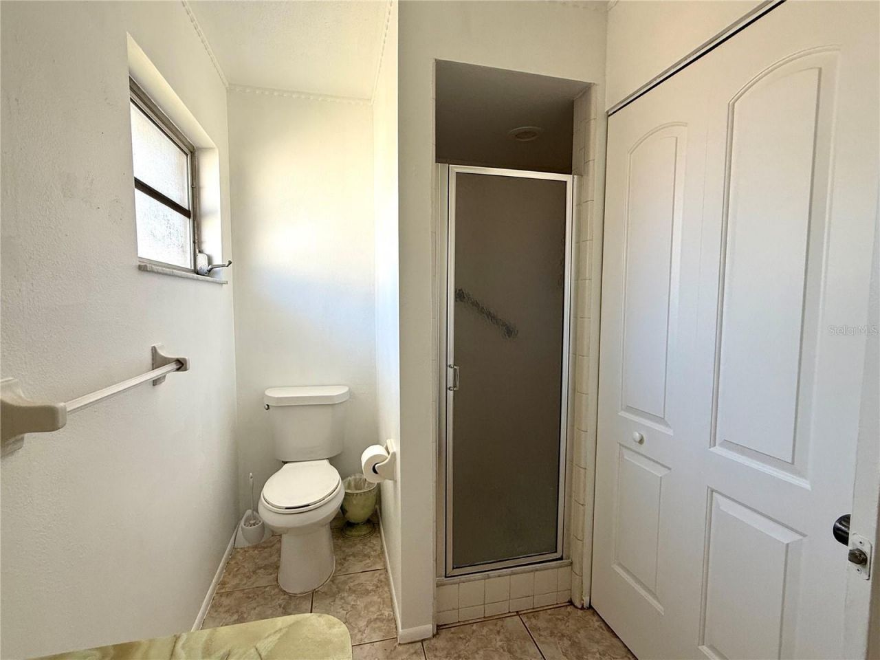 5389 Foxwood Drive , Sarasota, FL 34232 Photo