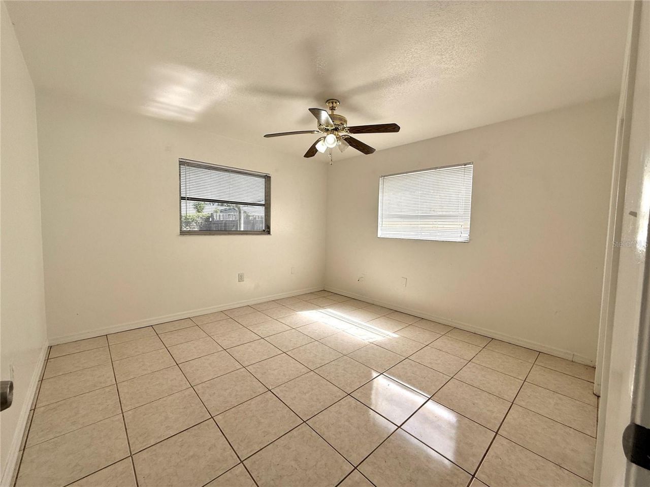 5389 Foxwood Drive , Sarasota, FL 34232 Photo