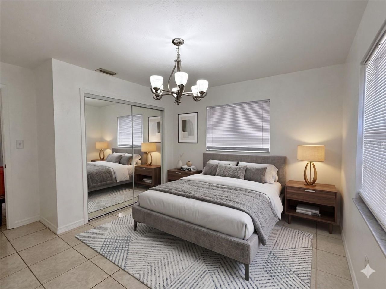 5389 Foxwood Drive , Sarasota, FL 34232 Photo