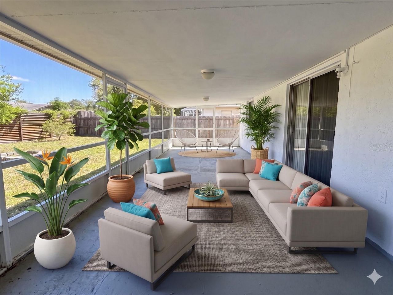 5389 Foxwood Drive , Sarasota, FL 34232 Photo