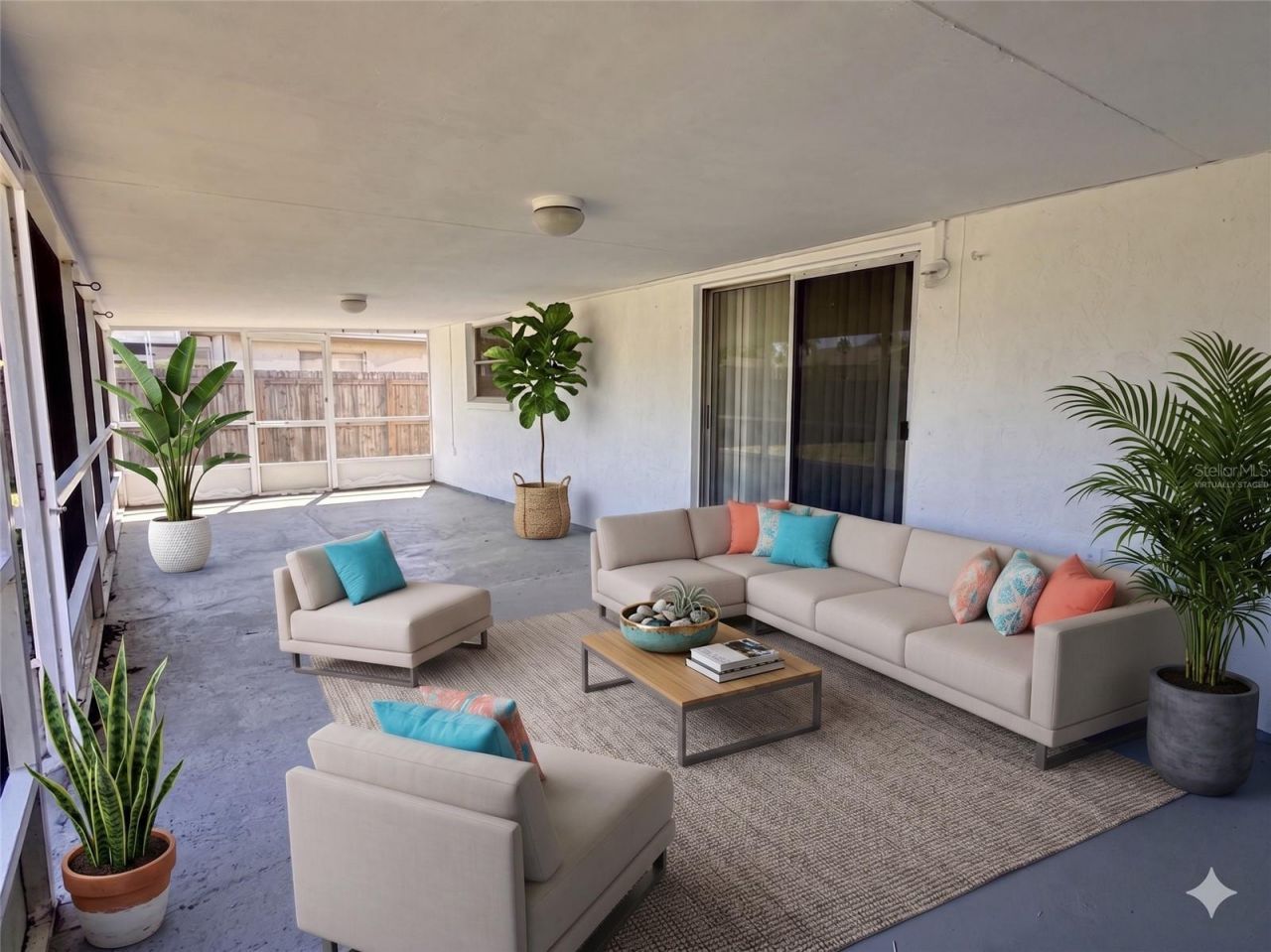 5389 Foxwood Drive , Sarasota, FL 34232 Photo