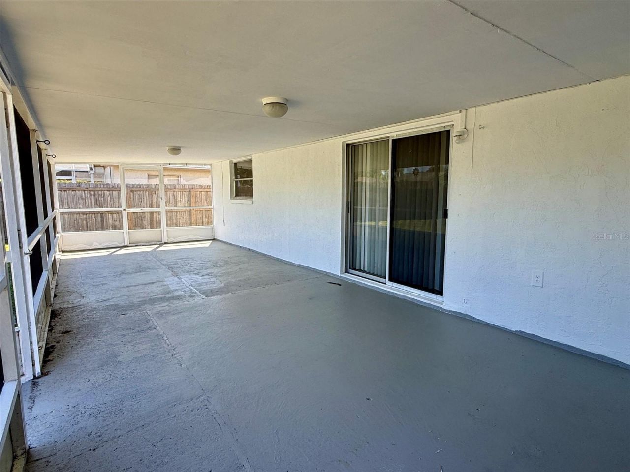 5389 Foxwood Drive , Sarasota, FL 34232 Photo